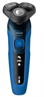 Philips 5000 Serisi S5466/18 Sakal Kesme Makinesi kullananlar yorumlar